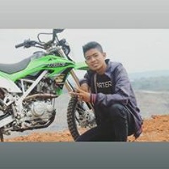 Nanda