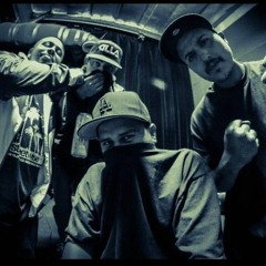 its hot out here demoversion)