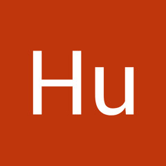 Hu Hunter