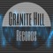 Granite Hill Records