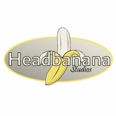 Headbanana Studios