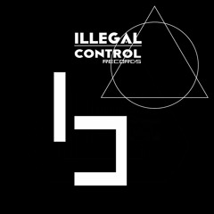 Illegal Control Records