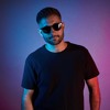DJ INKO REMIXES