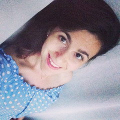User 116052425