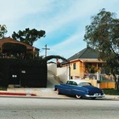 Марк Финский