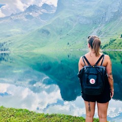 techno/house/deephouse