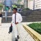 Crabz Themba Mthembu