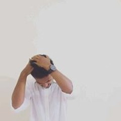 david