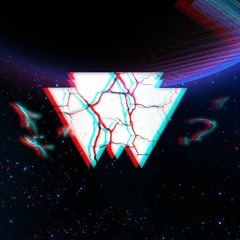 PHØBIA