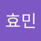 정효민