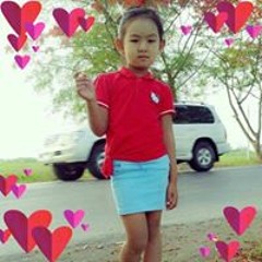 bobotun