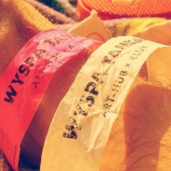 PeterThePancakeEater