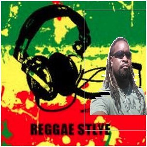 _AeeDeeO FtZ JWB, StanToxYagarr Bala