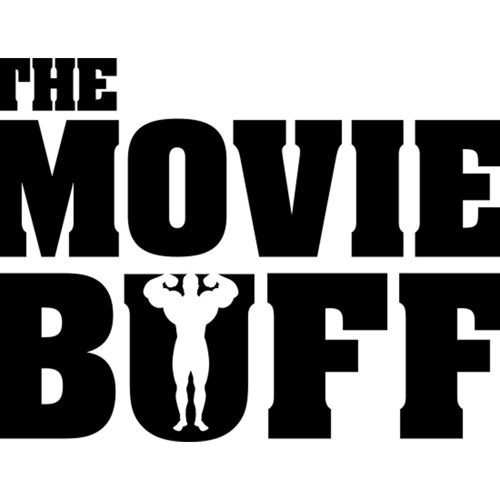 Stream The Movie Buff | Listen to podcast episodes online for free on  SoundCloud
