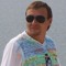 Ruslan Borisov