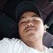 otengg
