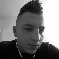 justin_martinez
