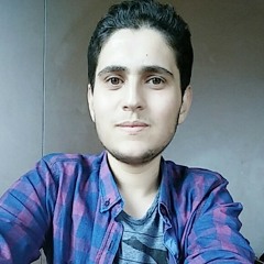 ziad official