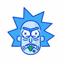 Terbik