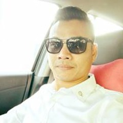 Keong Swee Tan