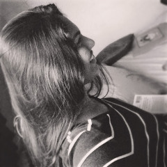 Kowsi .M