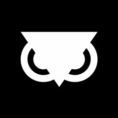 Heaven Mixology Podcast