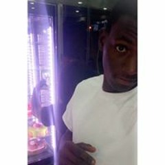 Yka Toya