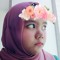 private aira