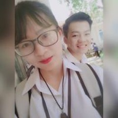 Nguyễn Việt Hoàng