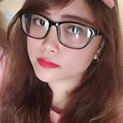 Nguyễn Hiền
