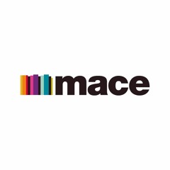 Mace Group podcasts