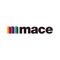 Mace Group podcasts