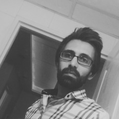 Developer.94