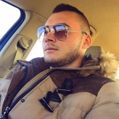 kyson_walker