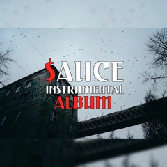 JanskiProd/Androidoccultist