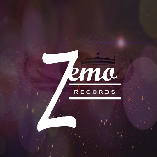 Zemo records’s avatar