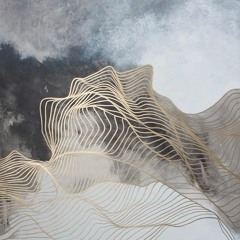 stn003