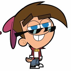 Timmy Turneer