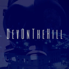 DevOnTheHill