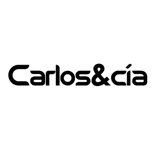 Carlos&cía’s avatar