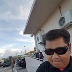 John David