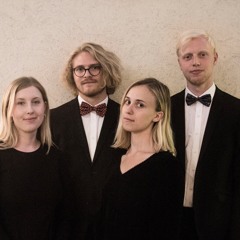 Sankta Lucia