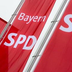 BayernSPD