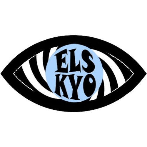 Elskyo’s avatar
