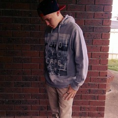 LIL CUE