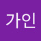 한가인