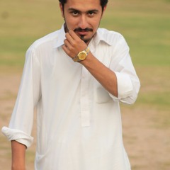 Ro ro zanga wa , pashto song  khan zeb