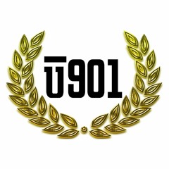 U901