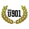 U901