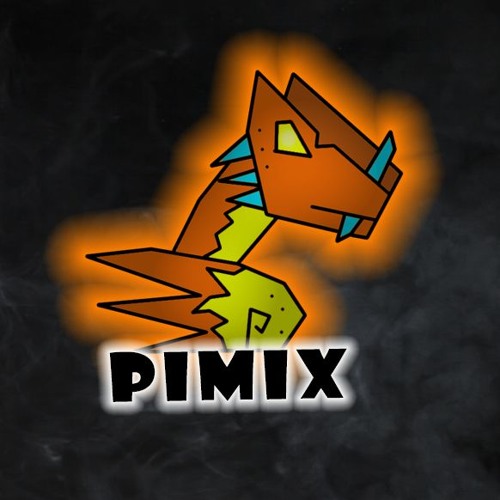 Stream PimiX music | Listen to songs, albums, playlists for free on ...
